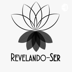 Revelando-Ser