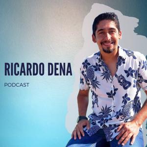 Ricardo Dena