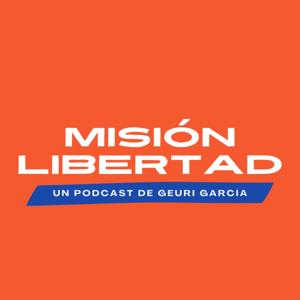 Misión Libertad
