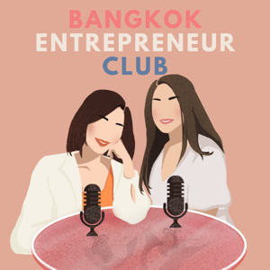 Bangkok Entrepreneur Club (ชมรมผู้ประกอบการ)