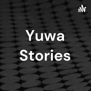 Yuwa Stories