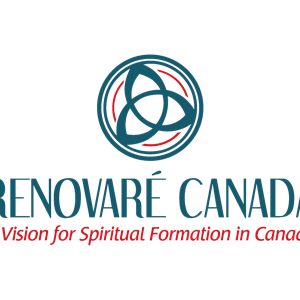 Renovaré Canada Podcast