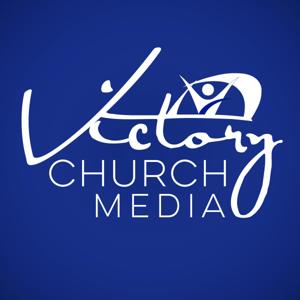 Victory Church Media