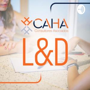 CAHA CONSULTORES L &D