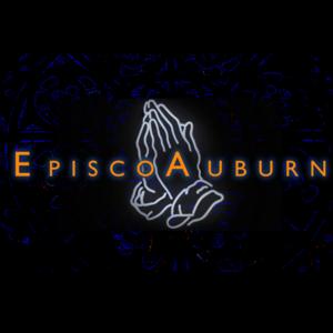 EpiscoAuburn