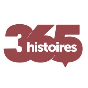 365 histoires