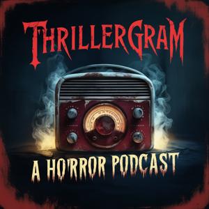 ThrillerGram
