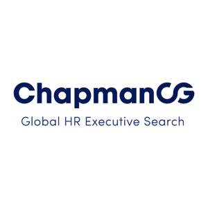 ChapmanCG Global HR Interviews