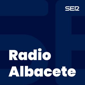 Radio Albacete