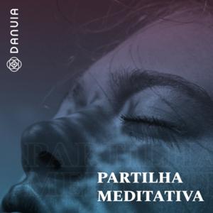 Partilha meditativa