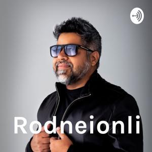 Rodneionline