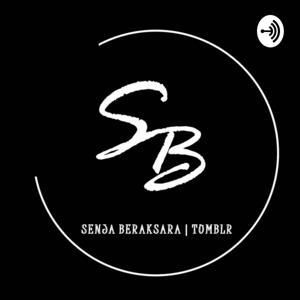 SenjaBeraksara