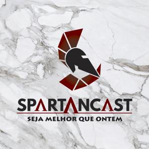 SpartanCast