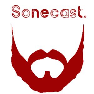 Sonecast.