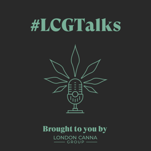 LCG Talks