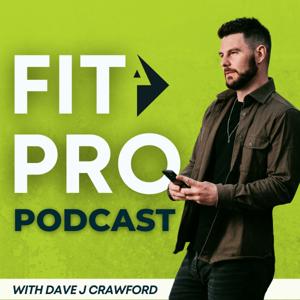 Fit Pro Podcast