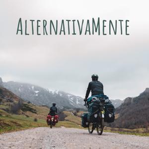 AlternativaMente