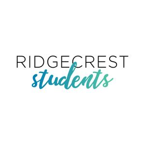 Ridgecrest Students