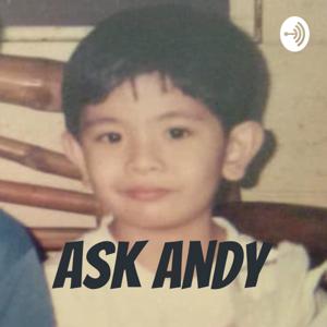 Ask Andy