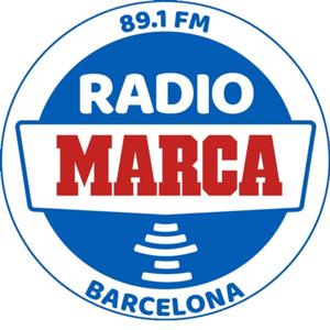 Alacarta ( Radio Marca Barcelona 89.1 Fm 📻 )
