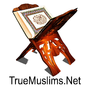 Mp3 Quran In Marathi Language