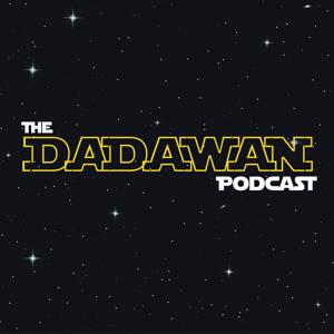 Dadawan