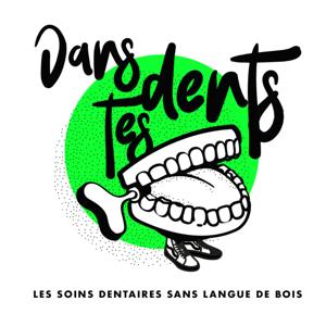 Dans tes dents