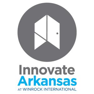 Innovate Arkansas