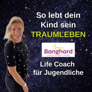 So lebt dein Kind sein Traumleben