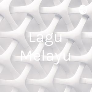 Lagu Melayu