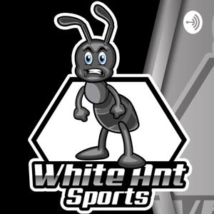 White Ant Sports