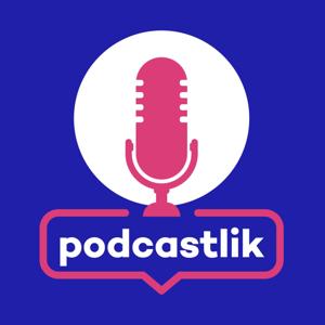 Podcastlik