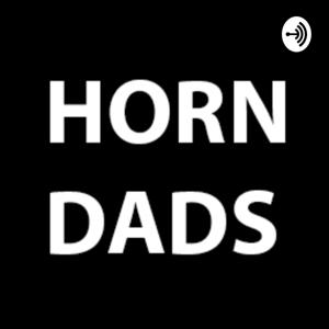 Horndads