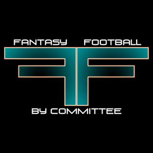 Fantasy Football by Committee