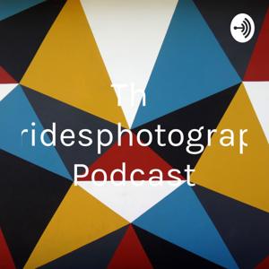 Thrillridesphotography Podcast