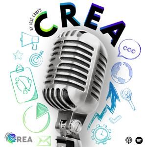 CREA