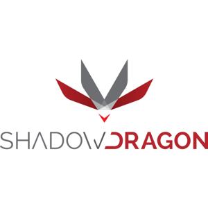 OSINT with ShadowDragon & Digital Tools For Modern Investigations by Daniel Clemens from ShadowDragon, LLC