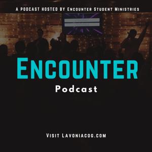 Encounter Student Ministries