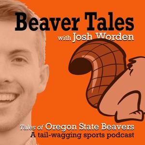 Beaver Tales