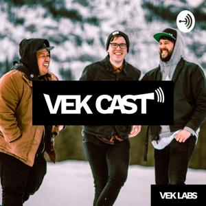 Vek Cast