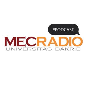 Meclub Podcast