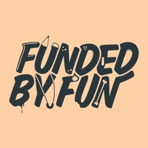 Funded By Fun