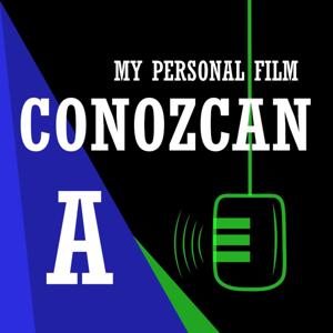 MPF: Conozcan A