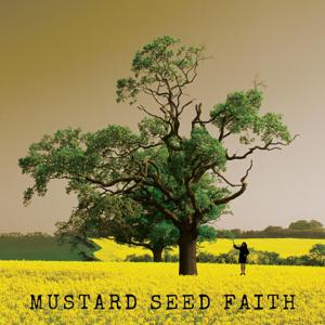 Mustard Seed Faith Podcast