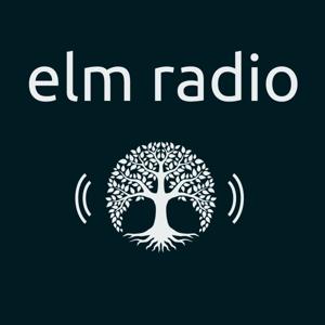 Elm Radio by Dillon Kearns, Jeroen Engels