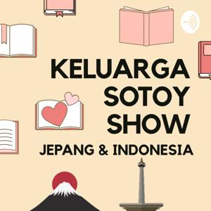 Keluarga Sotoy