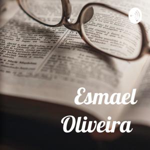 Esmael Oliveira