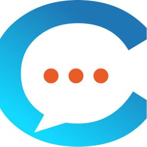 Chatting Out Loud
