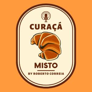 Curaçá Misto