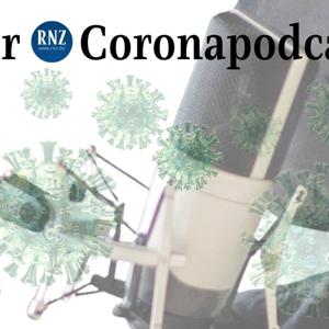 Der RNZ-Corona-Podcast